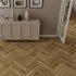 SPC ламинат Norland Parquet S 1055-12 Opal