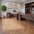 МSPC ламинат Английская елка Stone Floor Дуб Миллерфилд МSPC ламинат Английская елка Stone Floor Дуб Миллерфилд