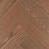 SPC паркет My Step Английская елка Aqua Wood MSV12H Cedar