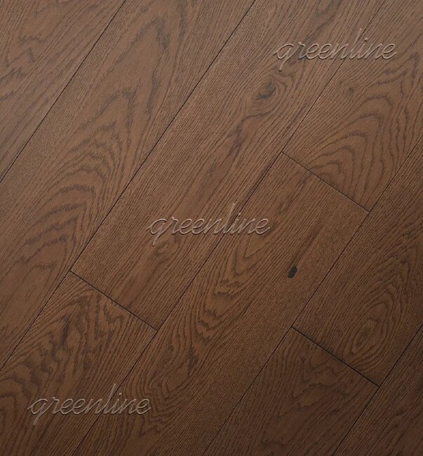 Инженерная доска GreenLine Extra 703 Дуб Триумф 145 мм Инженерная доска GreenLine Extra 703 Дуб Триумф 145 мм