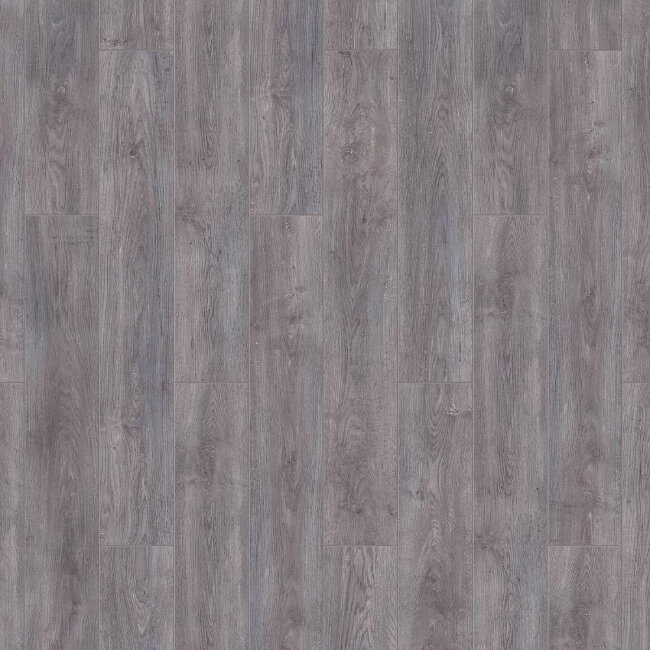 Ламинат Tarkett Cinema Hayworth / Хейворт