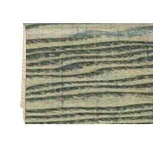 Плинтуc Tarkett ART Винтаж Бордо 80х20х2400 мм Плинтуc Tarkett ART Винтаж Бордо 80х20х2400 мм