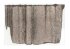 Ковер Louis De Poortere Craft Brush 2081 Mastic Ковер Louis De Poortere Craft Brush 2081 Mastic