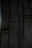 Криволинейный паркет Дуб Кижи с заклепками шелковый лак 3-х слойный T&G  Рустик 760...2200х120...190х16 мм