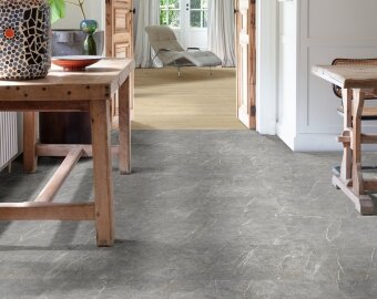 Виниловые полы Moduleo LayRed 46934 York Stone
