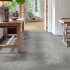 Виниловые полы Moduleo LayRed 46934 York Stone
