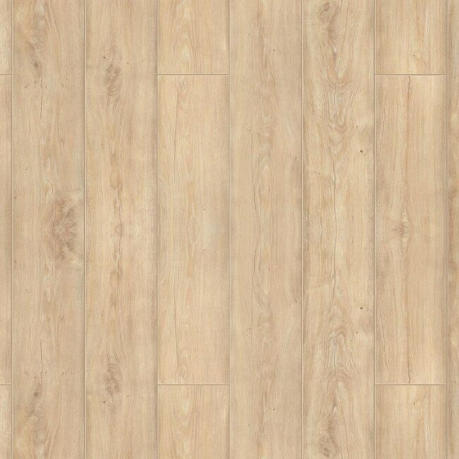 Ламинат Tarkett Cinema Astaire / Астер Ламинат Tarkett Cinema Astaire / Астер