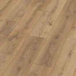 Ламинат My floor Дуб Лэйк натуральный Ламинат My floor Дуб Лэйк натуральный