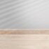 Плинтус Moduleo LayRed 22221 Midland Oak