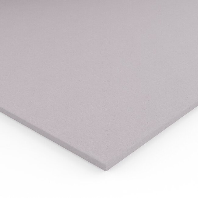 Подложка для виниловых полов Pavitec Pro LVT 12000х1000х1 мм (12 м2) Подложка для виниловых полов Pavitec Pro LVT 12000х1000х1 мм (12 м2)