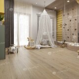 Плитка LVT Alpine Floor EASY LINE Дуб Миндальный Плитка LVT Alpine Floor EASY LINE Дуб Миндальный