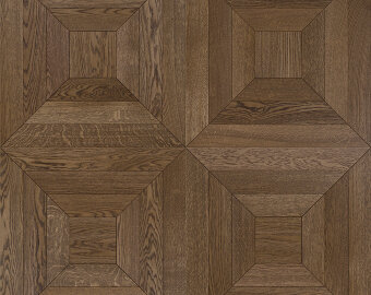 Модульный паркет Coswick T&G, Таттершел 1181-1814-10 Дуб Амбарный S&B Модульный паркет Coswick T&G, Таттершел 1181-1814-10 Дуб Амбарный S&B