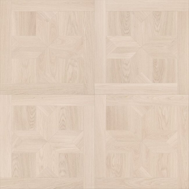 Модульный паркет Coswick T&G, Блуа 1106-1822-10 Дуб Альбатрос S&B Модульный паркет Coswick T&G, Блуа 1106-1822-10 Дуб Альбатрос S&B