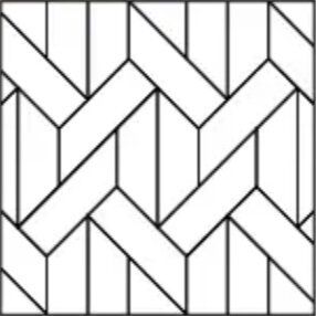 Мозаичный паркет Coswick T&G 1187-1251-10 Кофейное зерно Дуб Серый кашемир S&B Мозаичный паркет Coswick T&G 1187-1251-10 Кофейное зерно Дуб Серый кашемир S&B