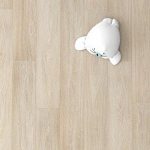 Ламинат Kastamonu Black FP51.2 Дуб Горный Светлый 1380х195х8 мм (2,153м2) Ламинат Kastamonu Black FP51.2 Дуб Горный Светлый 1380х195х8 мм (2,153м2)