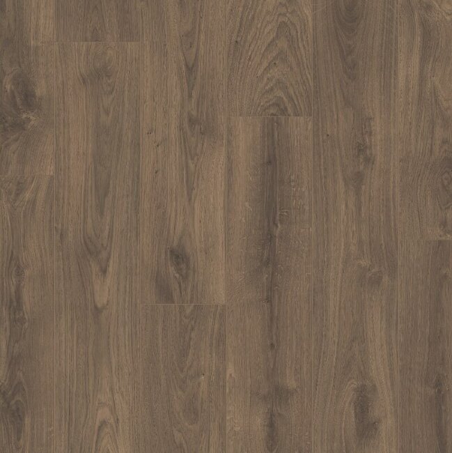 Ламинат Pergo Дуб Итальянский коричневый