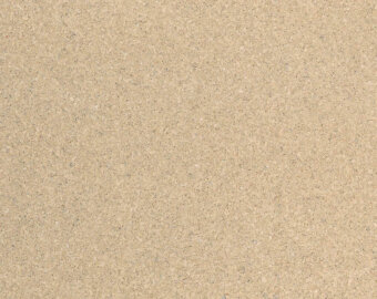 Пробковое покрытие Wicanders Cork Essence MF02002 Earth Tones Sand 905х295x10,5 мм
