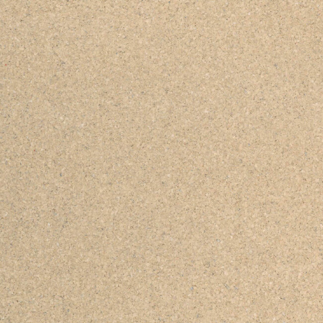 Пробковое покрытие Wicanders Cork Essence MF02002 Earth Tones Sand 905х295x10,5 мм Пробковое покрытие Wicanders Cork Essence MF02002 Earth Tones Sand 905х295x10,5 мм