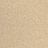 Пробковое покрытие Wicanders Cork Essence MF02002 Earth Tones Sand 905х295x10,5 мм
