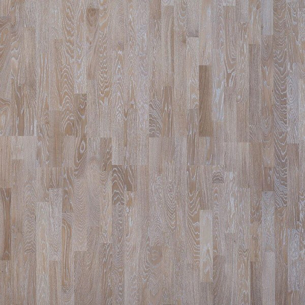 Паркетная доска Focus Floor 3-s Ясень Twister Паркетная доска Focus Floor 3-s Ясень Twister