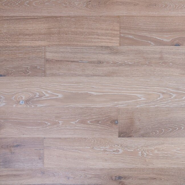 Инженерная доска Legend Дуб Town/Таун Select Инженерная доска Legend Дуб Town/Таун Select