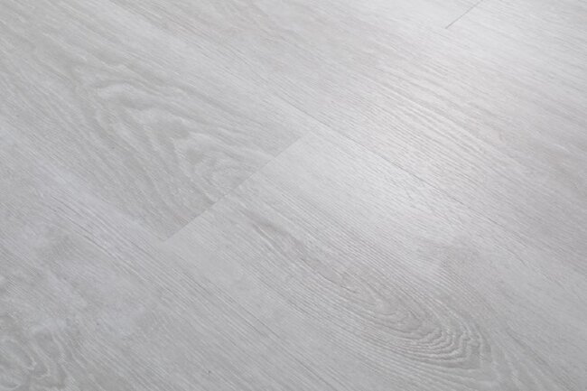 Кварцевый ламинат SPC Aquafloor AF3506QV Кварцевый ламинат SPC Aquafloor AF3506QV