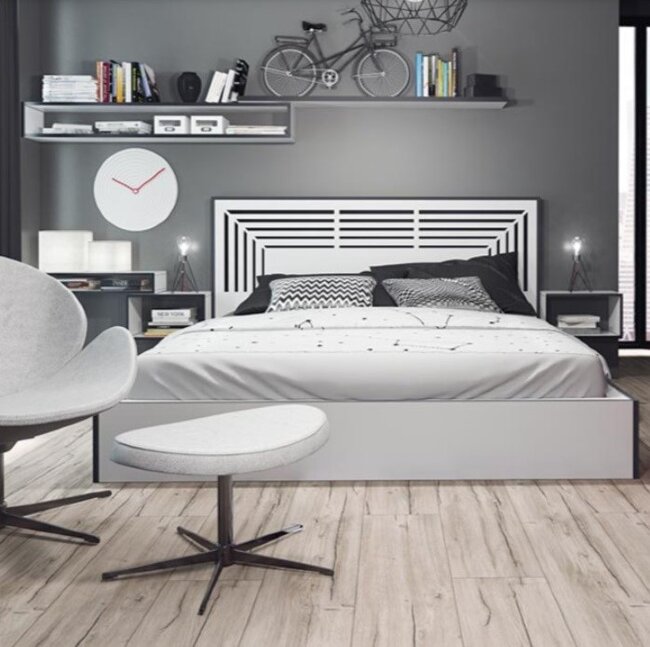 Ламинат Kronopol D40234 Festival Oak