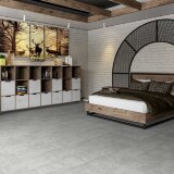 SPC ламинат Damy Floor Ascent Strong Броуд-Пик