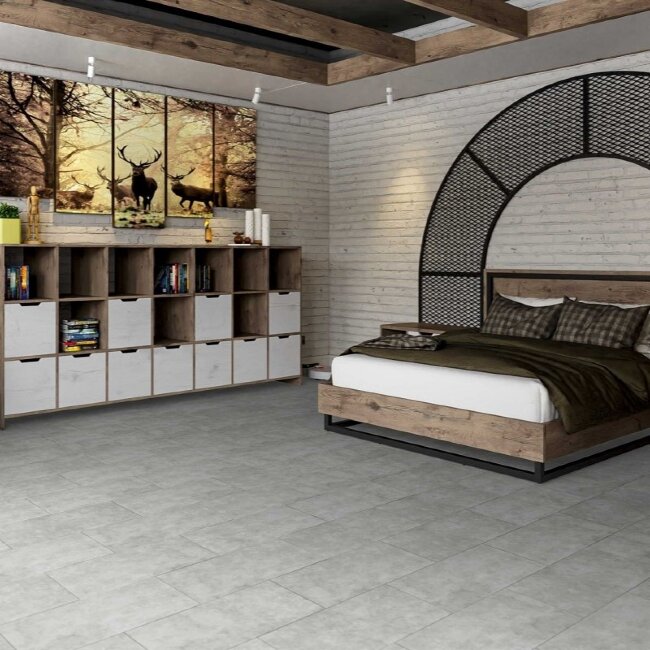 SPC ламинат Damy Floor Ascent Strong Броуд-Пик SPC ламинат Damy Floor Ascent Strong Броуд-Пик