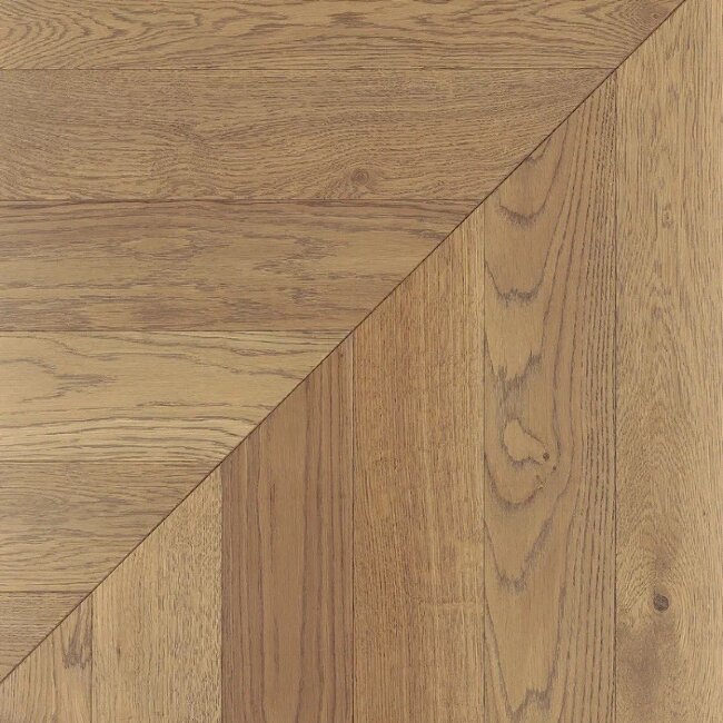 Французская елка Brinel Дуб Stage Рустик