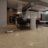 Ламинат Alpine Floor Herringbone 8 LF102-01 Дуб Лион