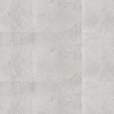 ПВХ плитка Tarkett New Age 230180012 Aura 457,2х457,2х2,1 мм (2,5 м2)