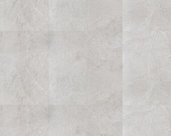 ПВХ плитка Tarkett New Age 230180012 Aura 457,2х457,2х2,1 мм (2,5 м2)