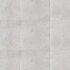 ПВХ плитка Tarkett New Age 230180012 Aura 457,2х457,2х2,1 мм (2,5 м2)