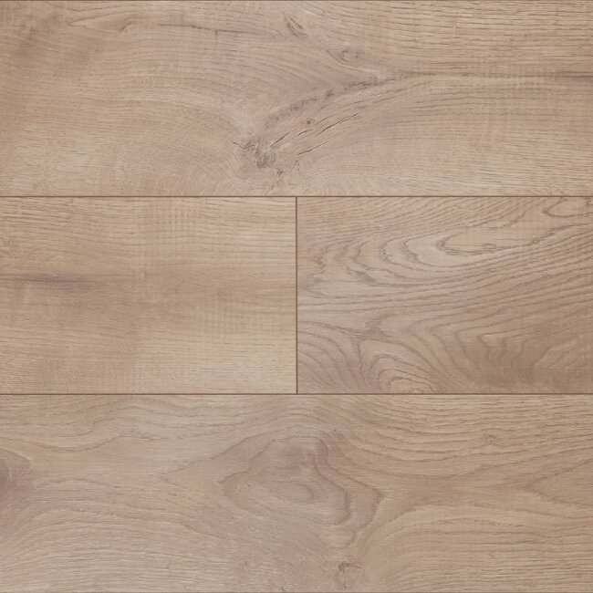 Ламинат Ideal Enigma ID04958 Дуб Месседж