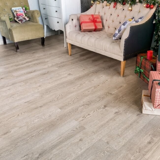 SPC покрытие Alpine Floor ЛАВР SPC покрытие Alpine Floor ЛАВР