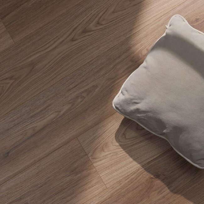 SPC ламинат Steinholz Фельд STH080 SPC ламинат Steinholz Фельд STH080