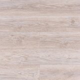 Ламинат My floor Дуб Синерея серый