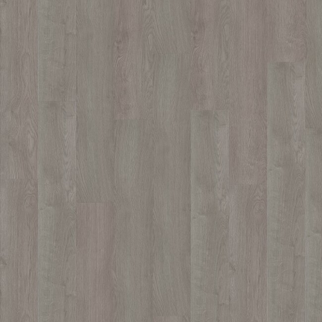 Ламинат SPC замковой Adelar SOMERSET OAK 05933LG