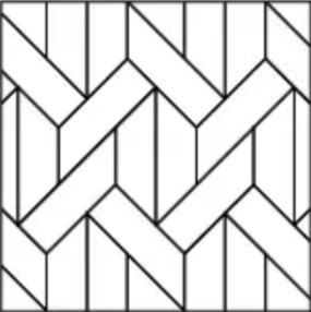 Мозаичный паркет Coswick T&G, Кофейное зерно 1187-1248-10 Дуб Эльтон S&B Мозаичный паркет Coswick T&G, Кофейное зерно 1187-1248-10 Дуб Эльтон S&B