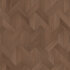 Мозаичный паркет Coswick T&G, Кофейное зерно 1187-1248-10 Дуб Эльтон S&B Мозаичный паркет Coswick T&G, Кофейное зерно 1187-1248-10 Дуб Эльтон S&B