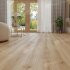 Ламинат Alpine Floor Дуб Сиена