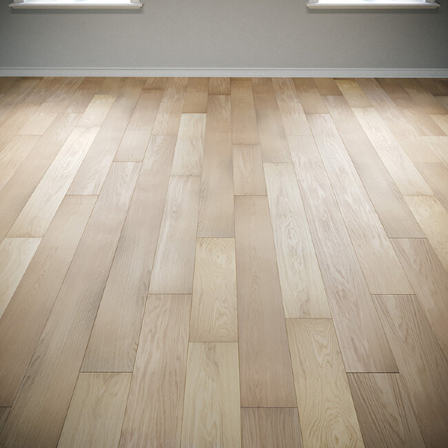 Инженерная доска Legend Дуб Road and Gun Роуд энд Ган Select 190 мм Инженерная доска Legend Дуб Road and Gun Роуд энд Ган Select 190 мм