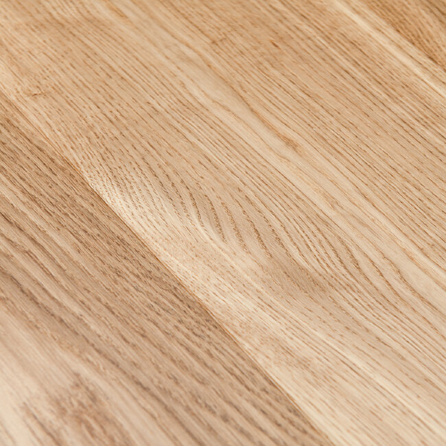 Инженерная доска Legend Дуб Road and Gun Роуд энд Ган Select 190 мм Инженерная доска Legend Дуб Road and Gun Роуд энд Ган Select 190 мм