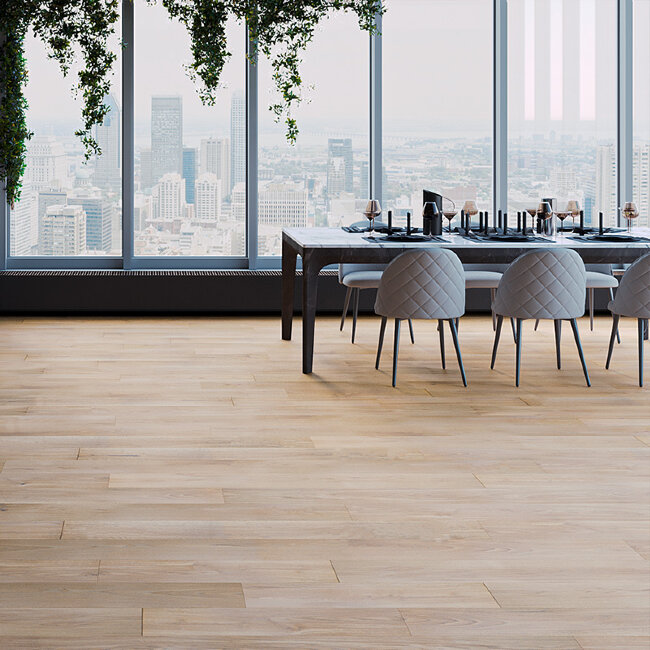 Инженерная доска Legend Дуб Road and Gun Роуд энд Ган Select 190 мм Инженерная доска Legend Дуб Road and Gun Роуд энд Ган Select 190 мм