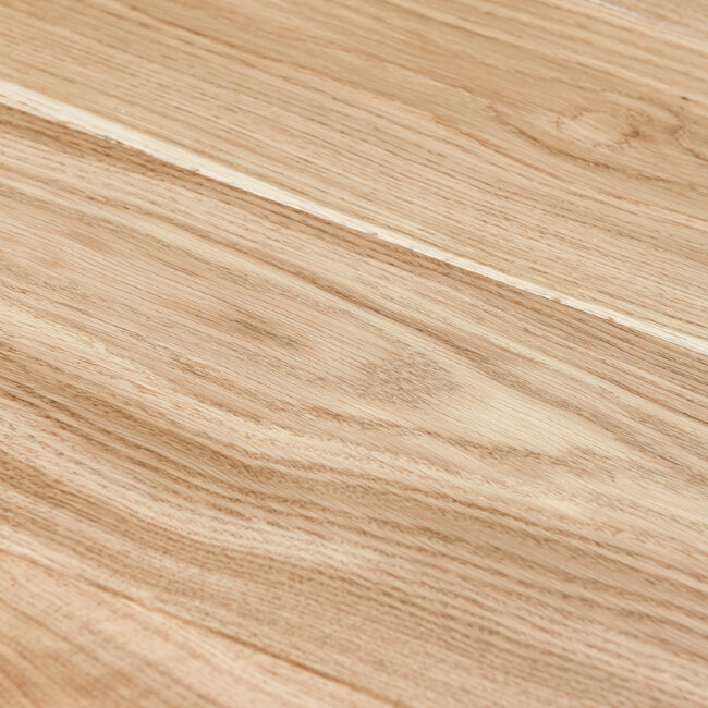 Инженерная доска Legend Дуб Road and Gun Роуд энд Ган Select 190 мм Инженерная доска Legend Дуб Road and Gun Роуд энд Ган Select 190 мм