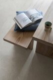 Клеевое ПВХ покрытие Moduleo 46922 Triana