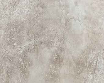 LVT покрытие FirstFloor Dryback 2F101 Звёздная пыль