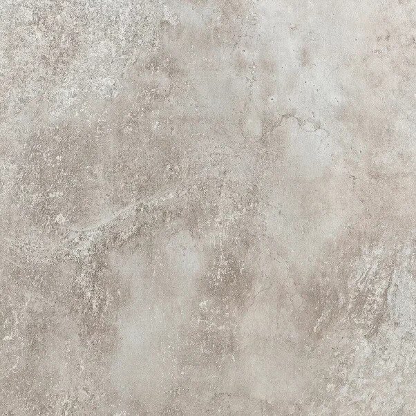 LVT покрытие FirstFloor Dryback 2F101 Звёздная пыль LVT покрытие FirstFloor Dryback 2F101 Звёздная пыль