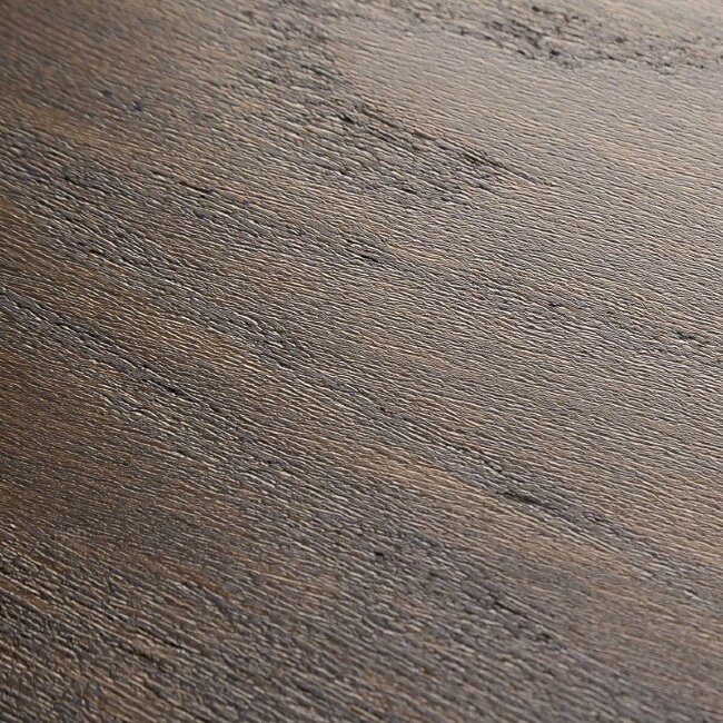 Инженерная доска Legend Дуб Riola/Риола Select 190 мм